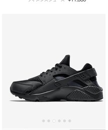 NIKE | スニーカー