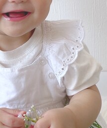 babyGAP | その他トップス
