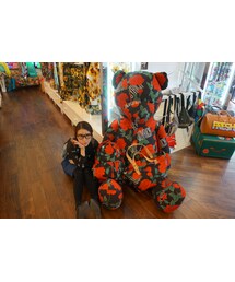 STYLENANDA | Sunglasses by Stylenanda(サングラス)