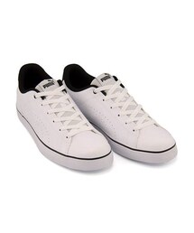 PUMA | COURT POINT VULC PERF V2(スニーカー)