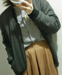 しまむら | ジャケット/アウター