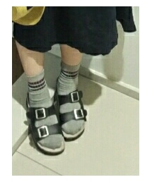 390マート | ソックス/靴下