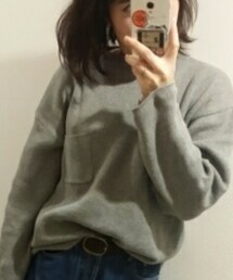 GU | ジャケット/アウター