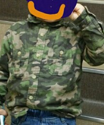 UNIQLO | シャツ/ブラウス