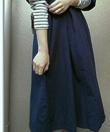 UNIQLO | ワンピース/ドレス