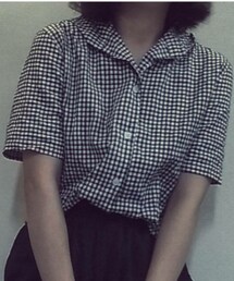 fd style | シャツ/ブラウス