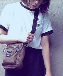 390マート | Tシャツ/カットソー