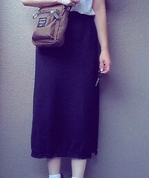 lowrysfarm | スカート