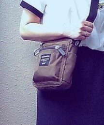 marimekko | バッグ