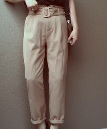 majesticregon | パンツ