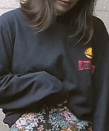 UNIQLO | トップス