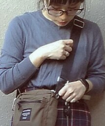 UNIQLO | ニット/セーター