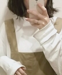 UNIQLO | Tシャツ/カットソー