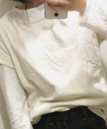 nicoand | シャツ/ブラウス