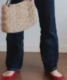 GLOBAL WORK | シューズ