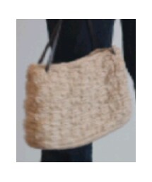 Handmade | バッグ