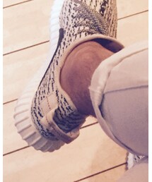 adidas Originals | スニーカー