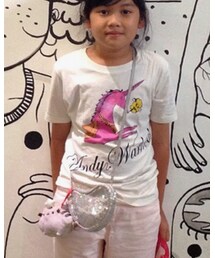 UNIQLO | Tシャツ/カットソー