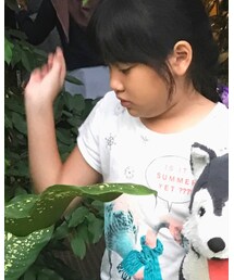 GAP | Tシャツ/カットソー