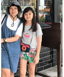 Bershka | Tシャツ/カットソー