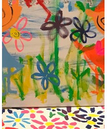 ZARA | シャツ/ブラウス