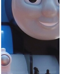 WEGO | ネックレス