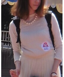 WEGO | Tシャツ/カットソー