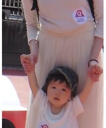 LOWRYS FARM | スカート