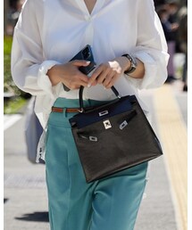 HERMES | ハンドバッグ