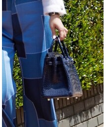 HERMES | ハンドバッグ