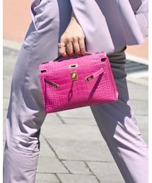 HERMES | クラッチバッグ