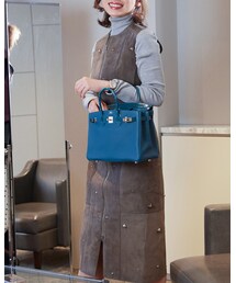 HERMES | ワンピース