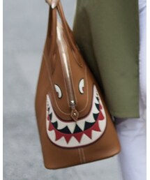 HERMES | ハンドバッグ