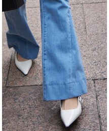 Dior | パンプス