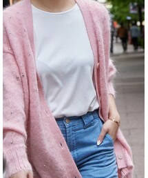 theory | Tシャツ/カットソー