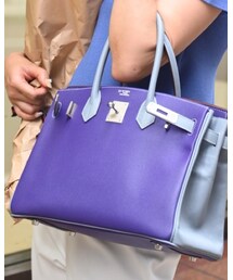 HERMES | ハンドバッグ