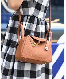 HERMES | ショルダーバッグ