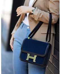 HERMES | ショルダーバッグ