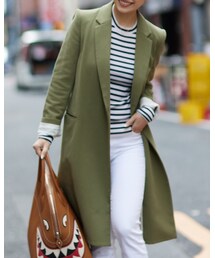 UNITED ARROWS | スーツジャケット