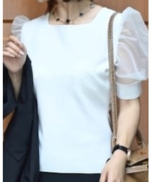 JILL STUART | トップス