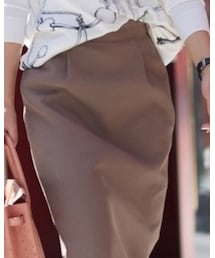UNITED ARROWS | スカート