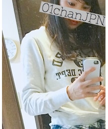 Champion | パーカー