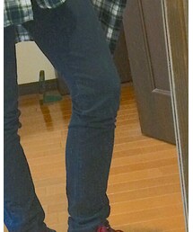 GU | その他パンツ