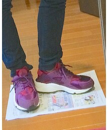 NIKE | スニーカー