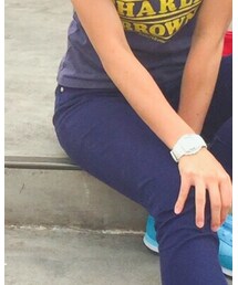 GU | その他パンツ