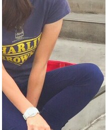 不明 | クラッチバッグ