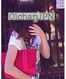 FOREVER 21 | Tシャツ/カットソー