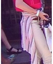 FOREVER 21 | シャツ/ブラウス