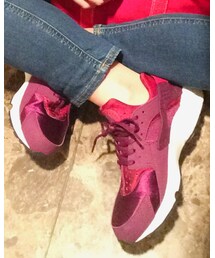 NIKE | スニーカー