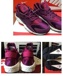 NIKE | スニーカー